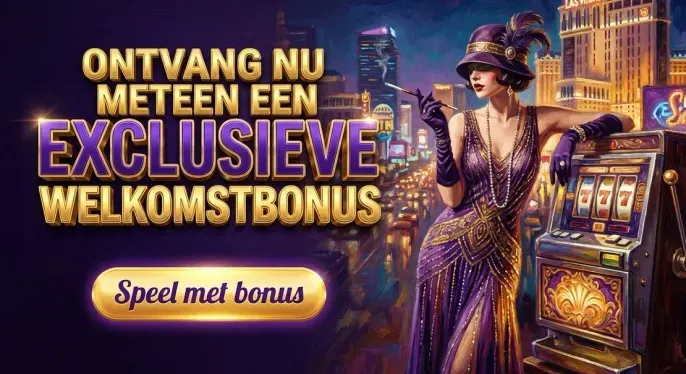 Thorfortune Casino